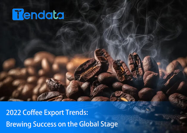 export import data