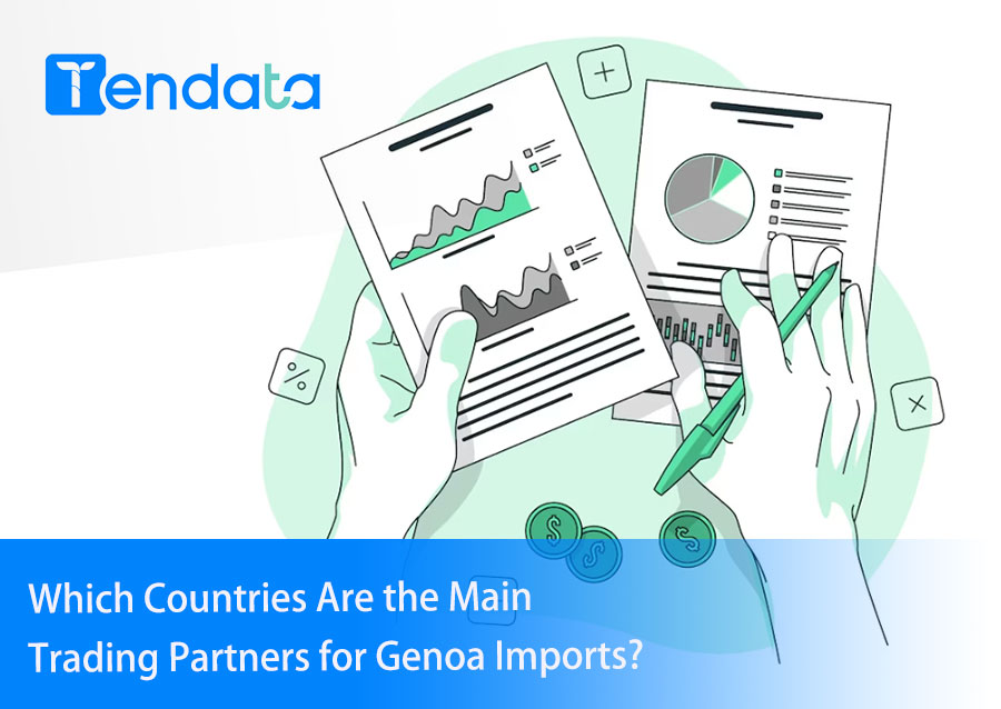 export import data