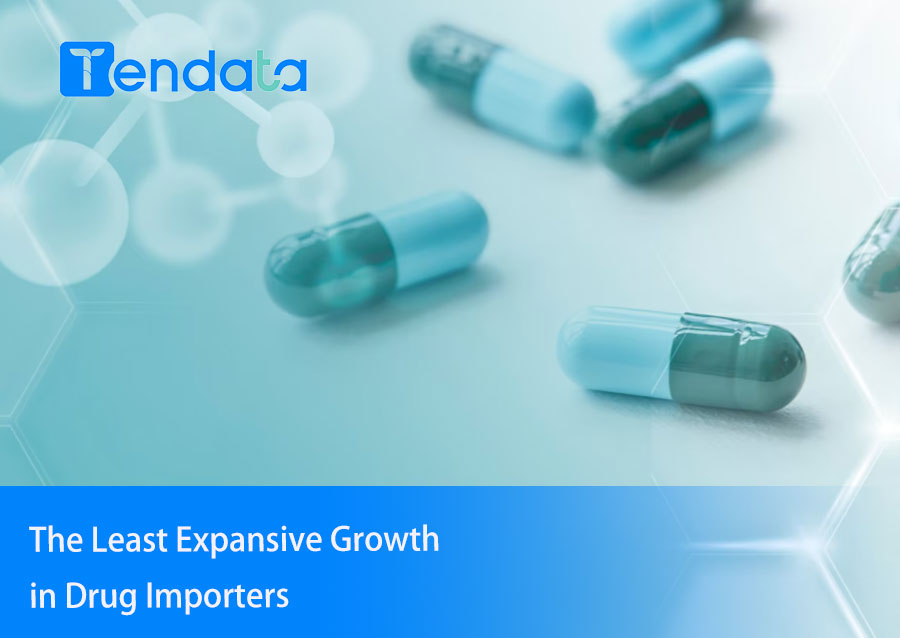 export import data