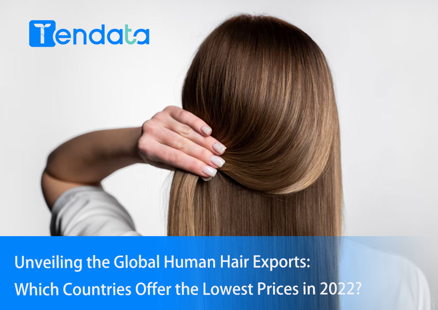 export import data