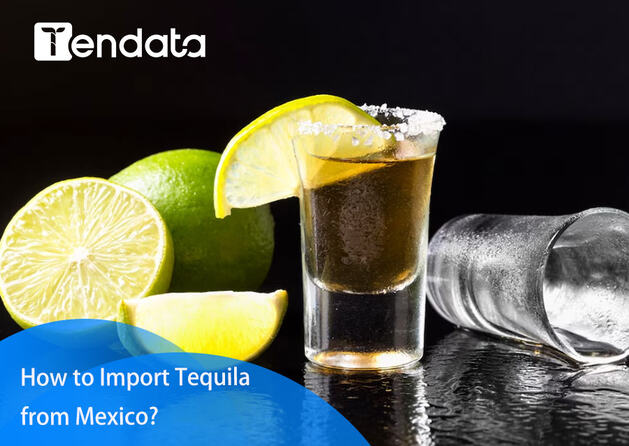 export import data