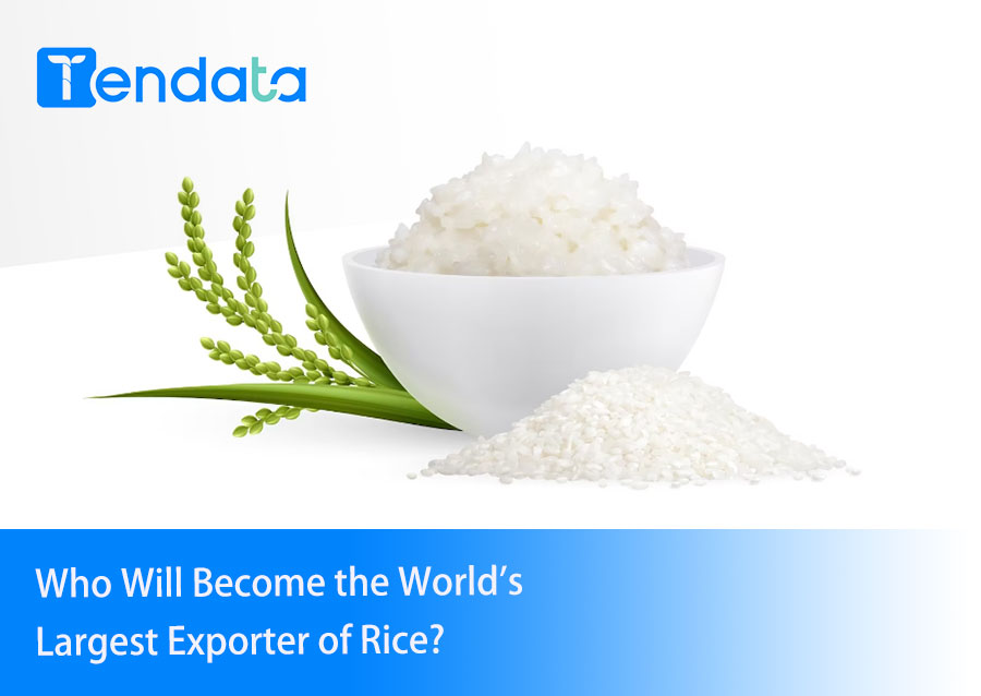 export import data