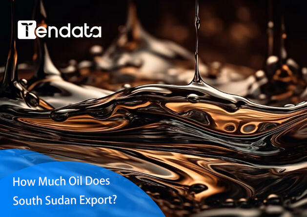 export import data