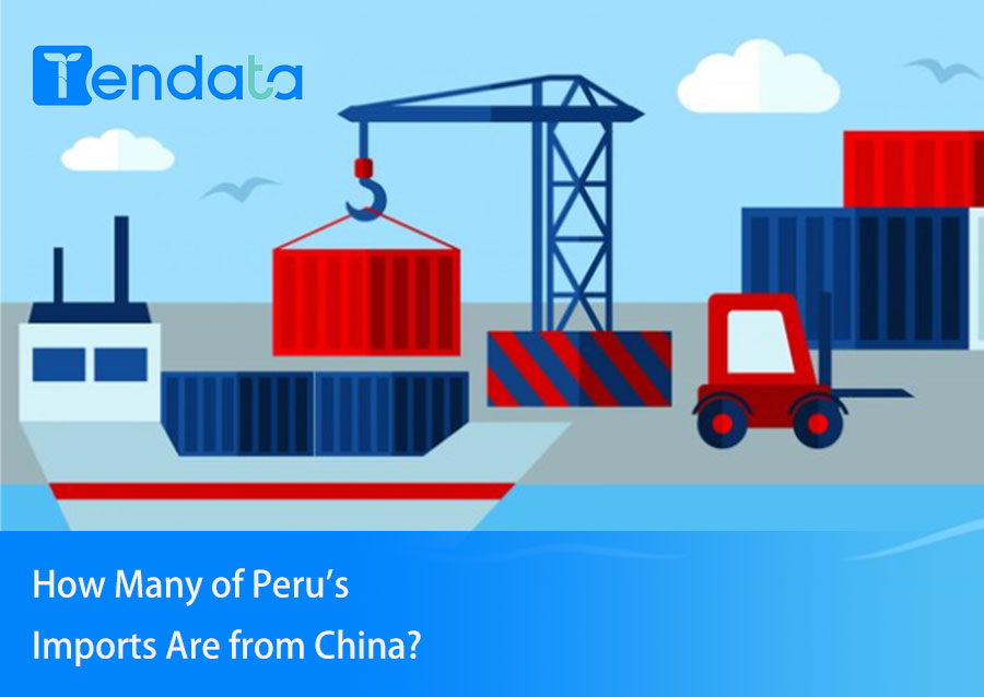 export import data