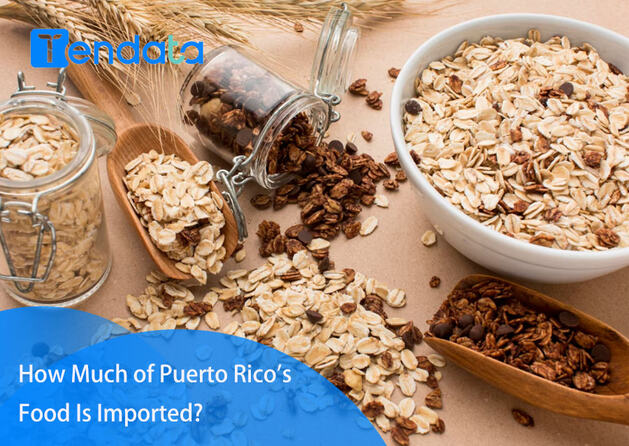 export import data