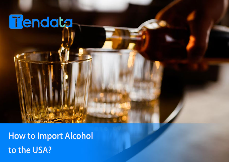 export import data