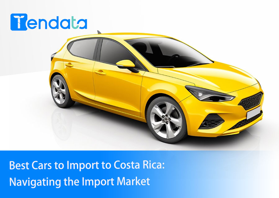 export import data