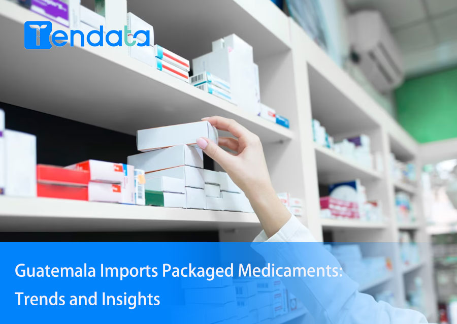 export import data