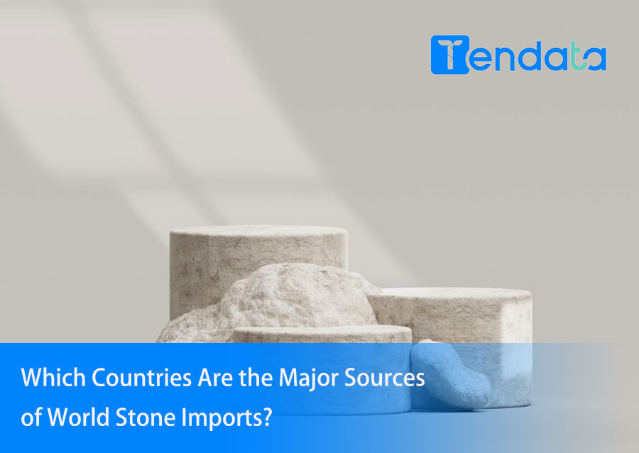 export import data