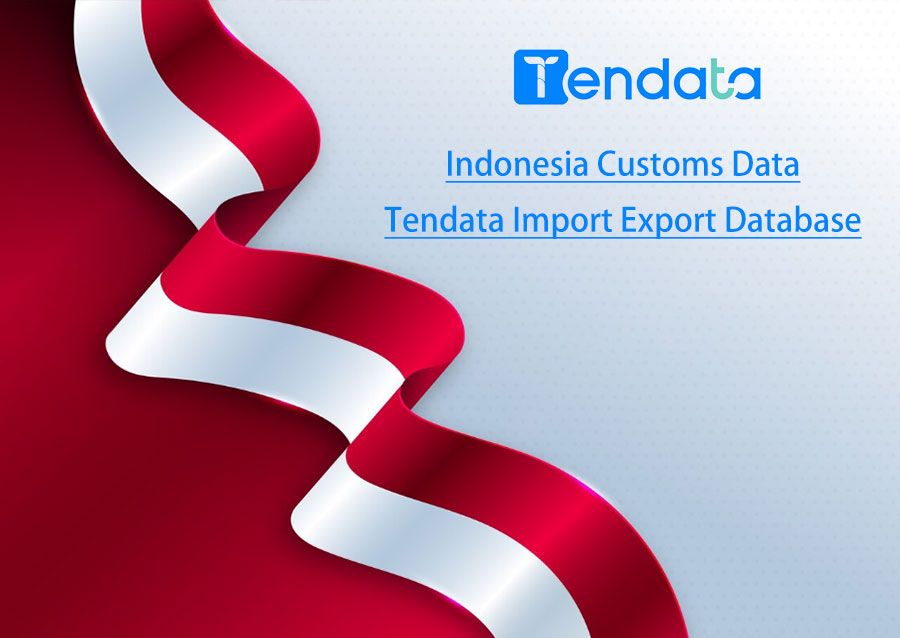 export import data