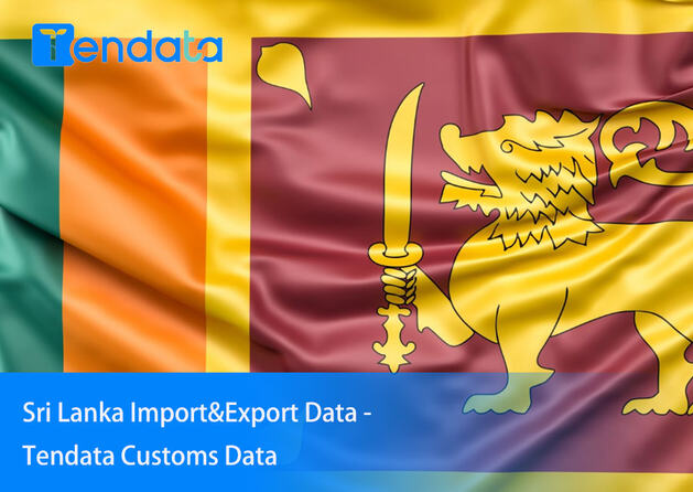 export import data