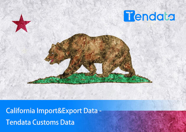 export import data