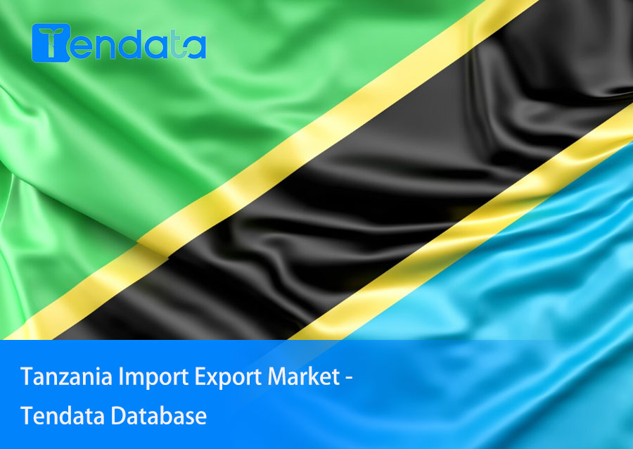 export import data