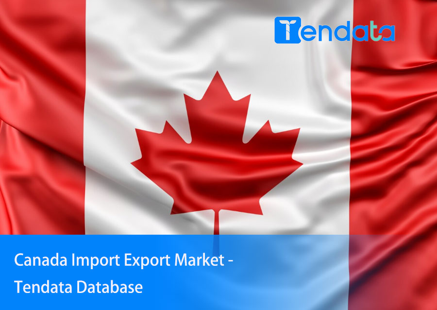 export import data