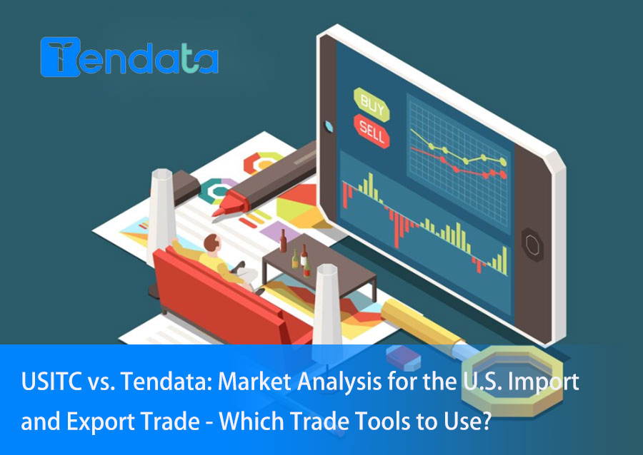 export import data