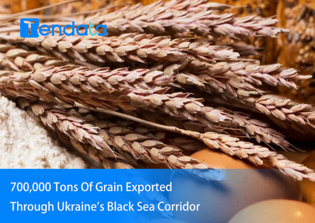 export import data