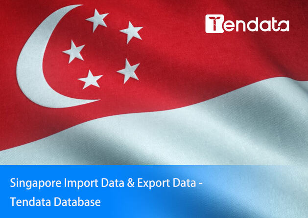 export import data