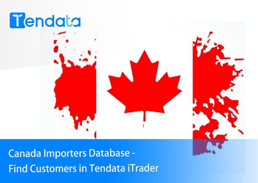 export import data