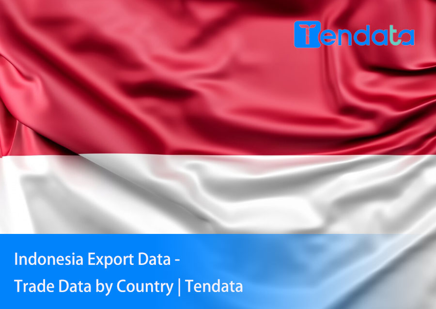 export import data