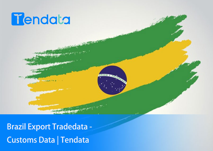 export import data