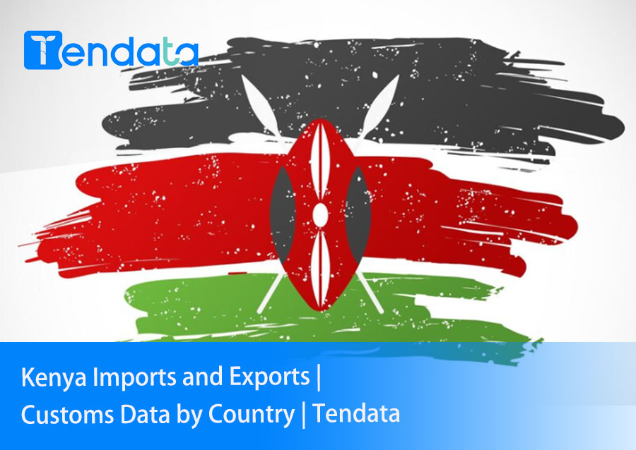 export import data