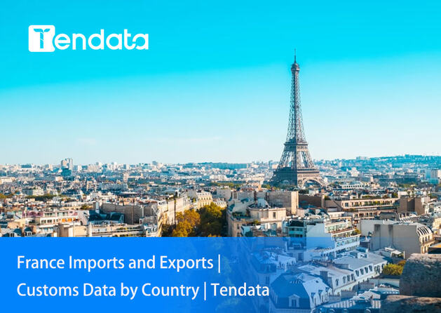 export import data