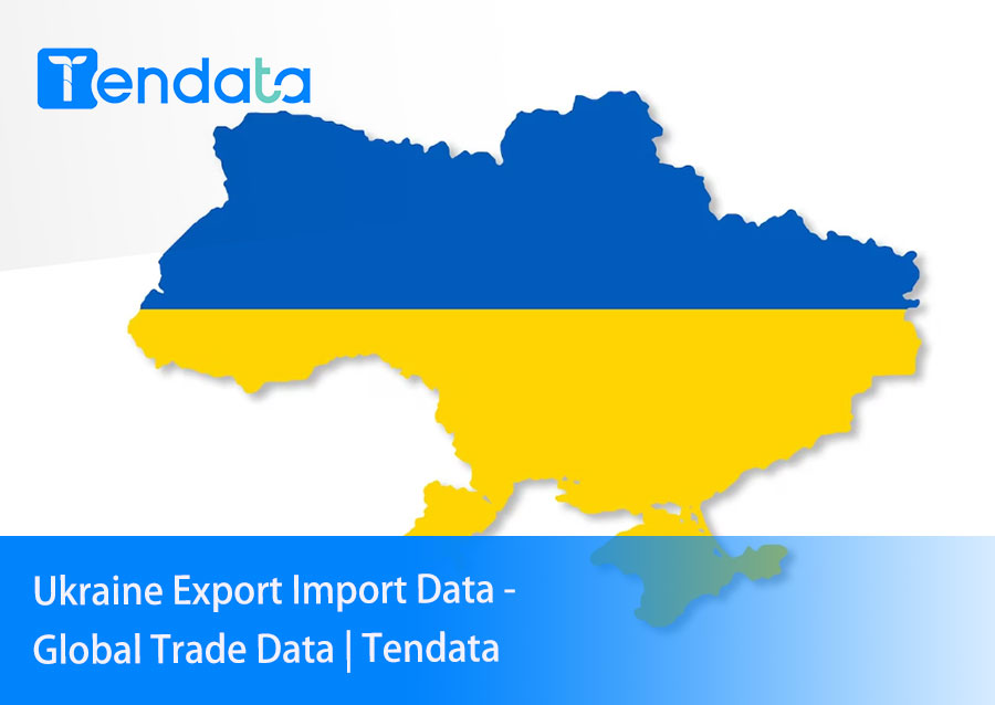 export import data