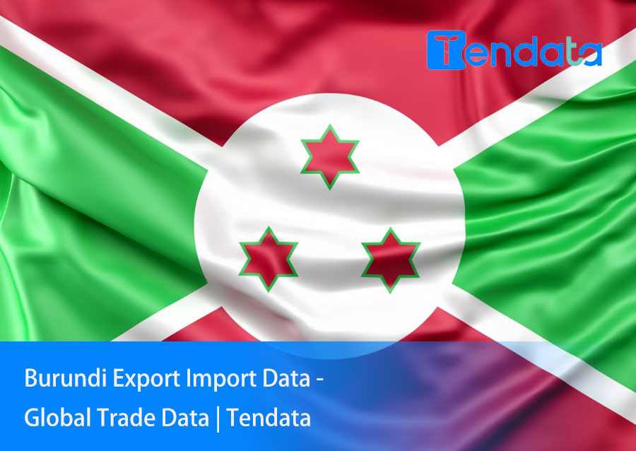 export import data