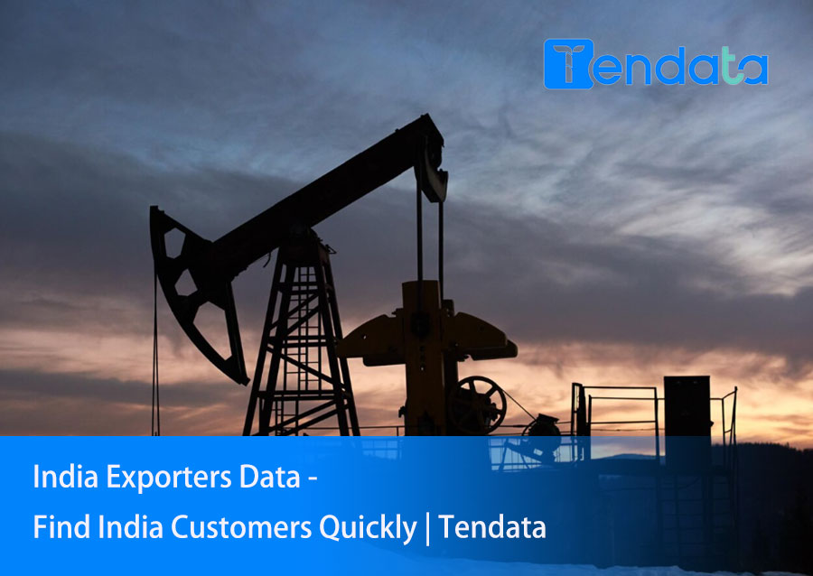 export import data