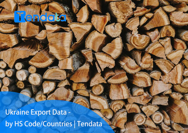 export import data