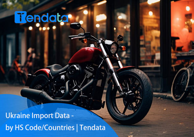 export import data