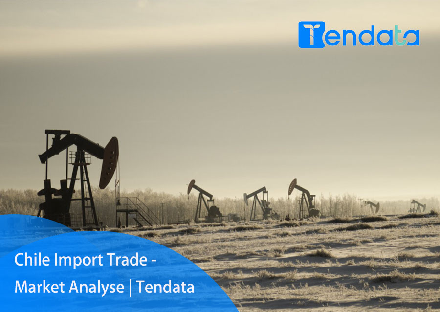 export import data