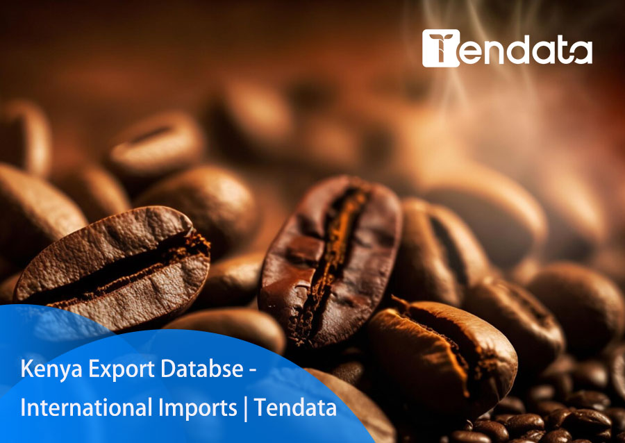 export import data