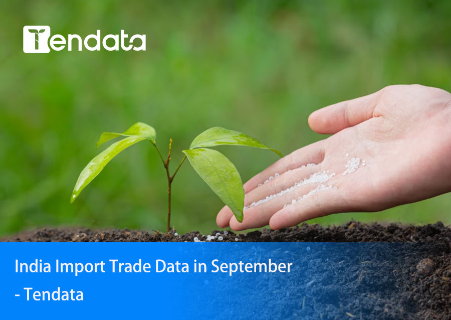 export import data