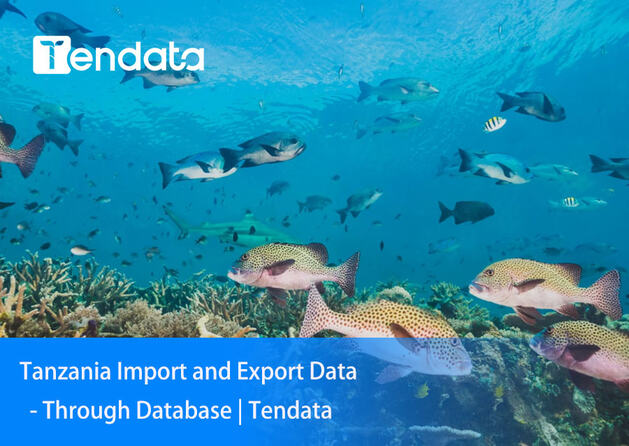 export import data