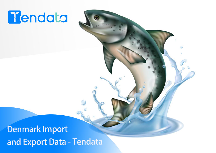 export import data