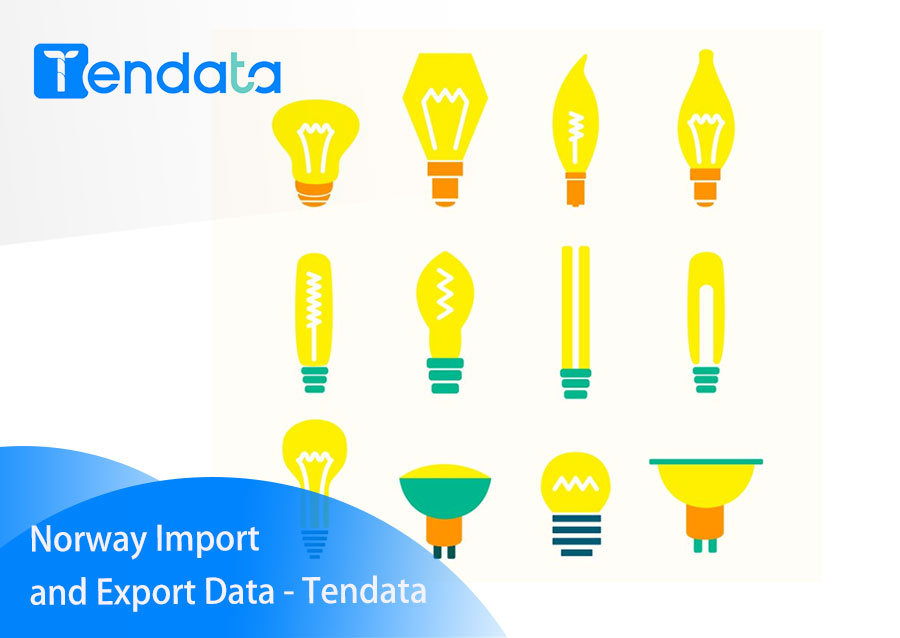 export import data