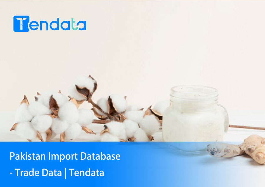 export import data