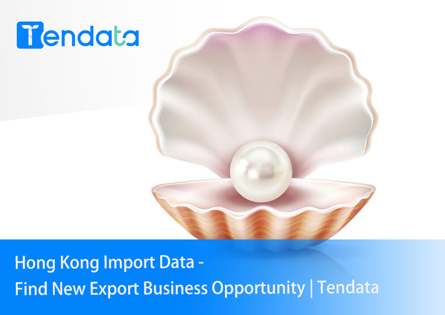 export import data