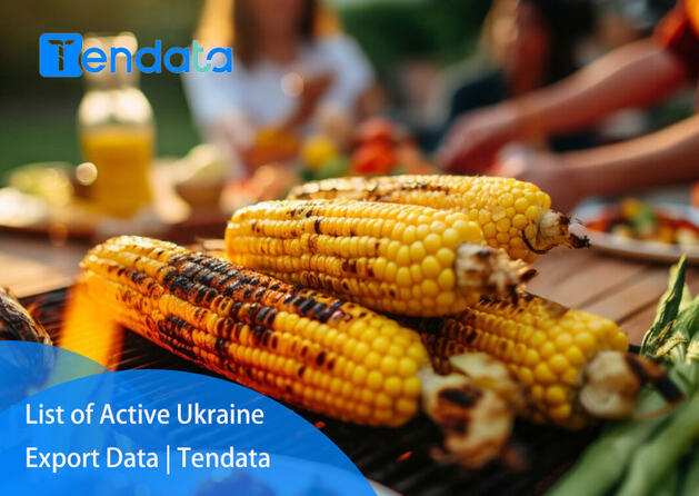 export import data