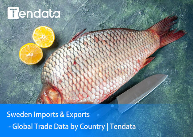 export import data