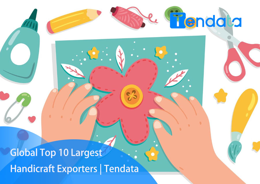 export import data