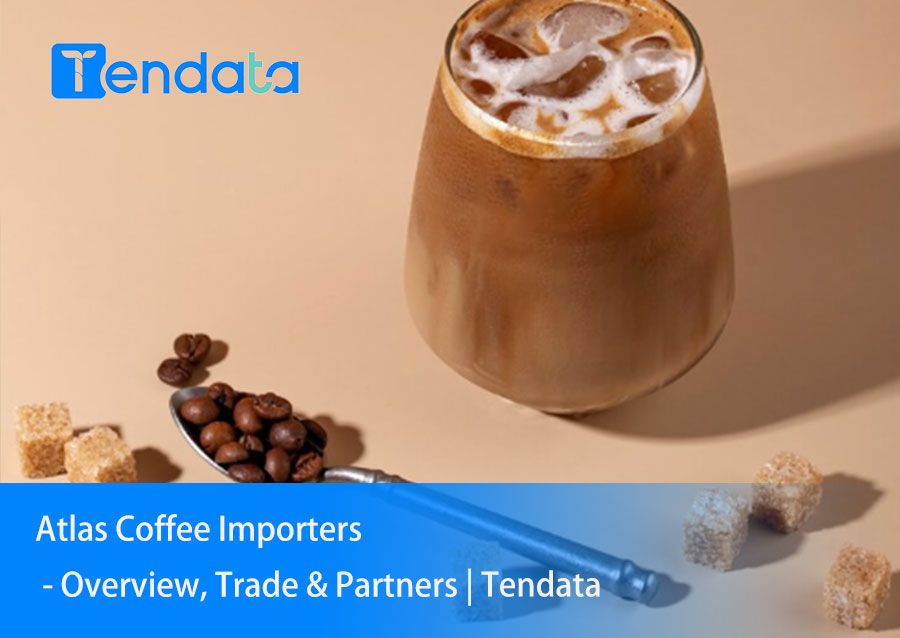 export import data