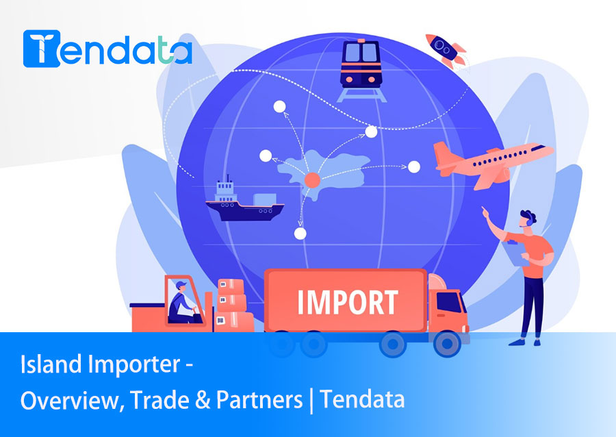 export import data