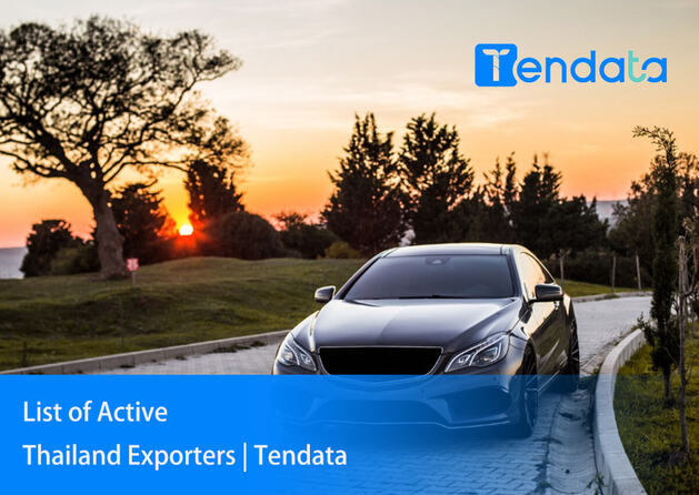 export import data