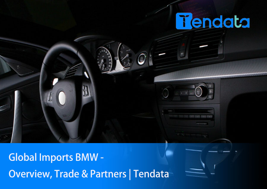export import data
