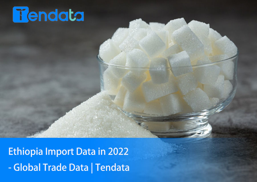 export import data
