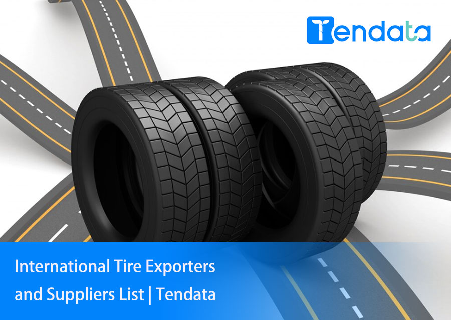 export import data