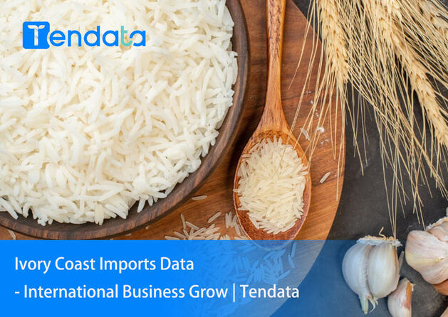 export import data