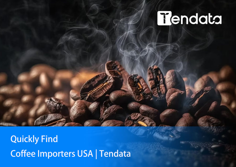 export import data